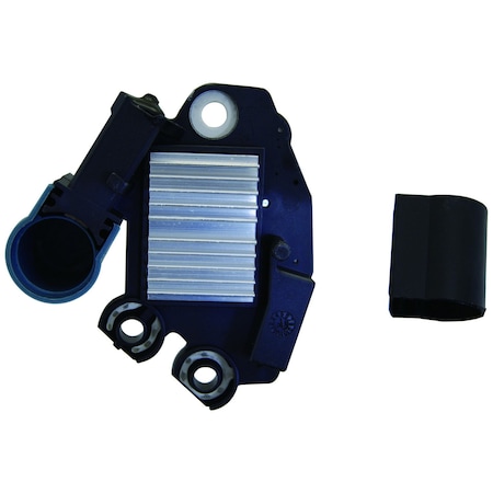 Wai Global Voltage Regulators, M648 M648